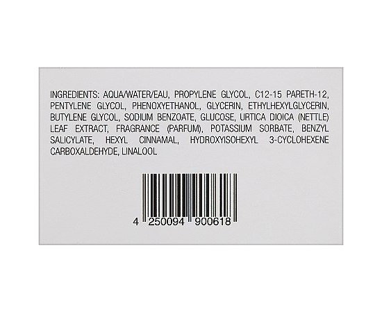 Тоник безалкогольный Klapp Clean & Active without Alcohol.