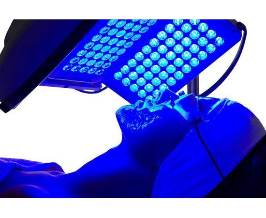 Sorisa Photocare Пристрій для фототерапії та фотопараціі, фото _ab__is.image_number.default