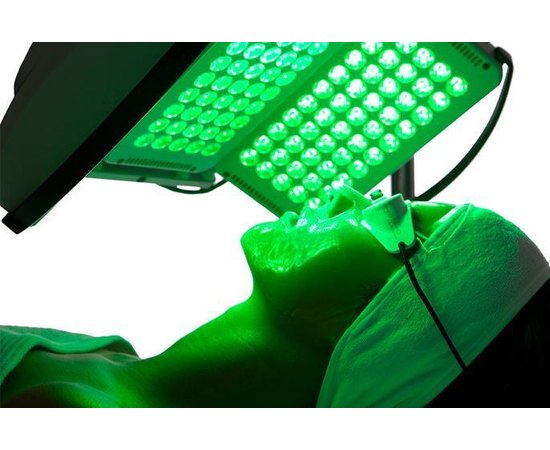 Sorisa Photocare Пристрій для фототерапії та фотопараціі, фото _ab__is.image_number.default