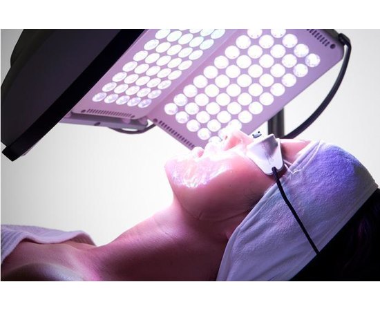 Sorisa Photocare Пристрій для фототерапії та фотопараціі, фото _ab__is.image_number.default