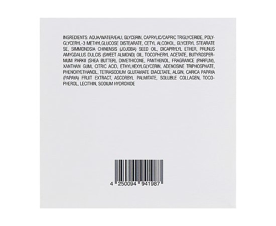 Klapp SkinConCellular Moist Cream Зволожуючий крем, 50 мл, фото _ab__is.image_number.default