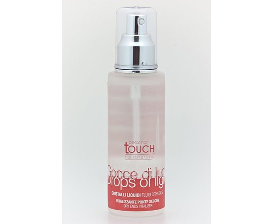 Рідкі кристали Крапля світла Personal Touch Drops Of Light Fluid Crystals, фото _ab__is.image_number.default