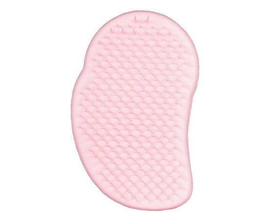 Tangle Teezer The Original Mini Оригінальна дитяча щітка без ручки, фото _ab__is.image_number.default