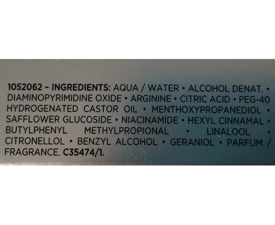 Kerastase Specifique Stimuliste Нутри-енергетичний щоденний спрей проти випадіння волосся, 125 мл, фото _ab__is.image_number.default