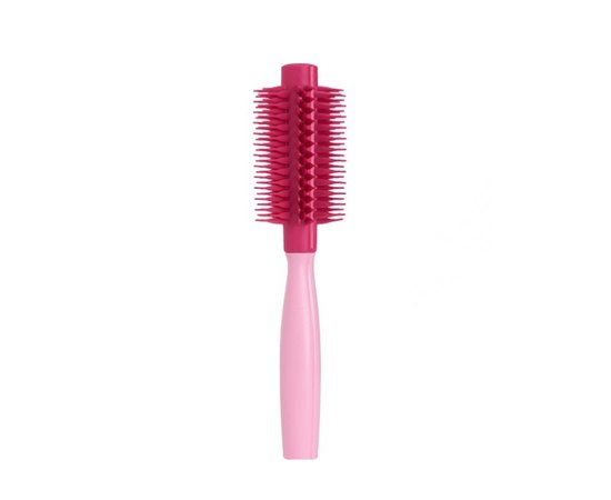 Tangle Teezer Blow-Styling Round Tool Pink Гребінець для сушки і укладання волосся рожева, фото _ab__is.image_number.default