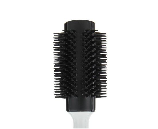 Расческа для сушки и укладки волос Tangle Teezer Blow-Styling Round Tool Large, изображение 3