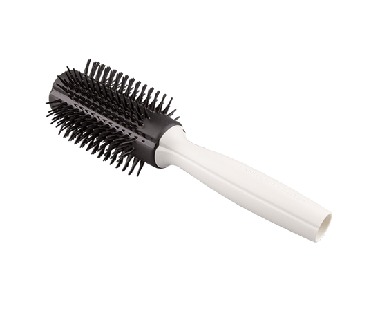 Расческа для сушки и укладки волос Tangle Teezer Blow-Styling Round Tool Large, изображение 2