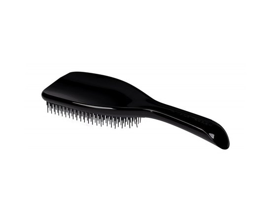 Tangle Teezer The Large Wet Detangler Універсальна велика гребінець з ручкою, фото _ab__is.image_number.default