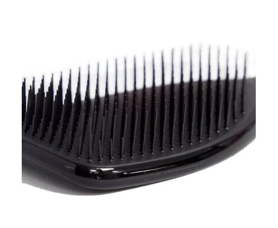 Tangle Teezer The Large Wet Detangler Універсальна велика гребінець з ручкою, фото _ab__is.image_number.default