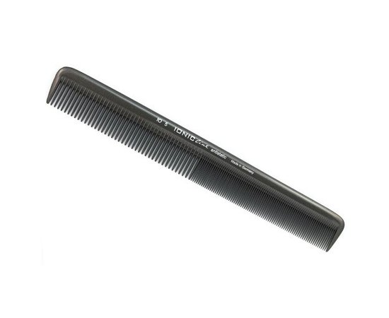 Расческа универсальная Hercules Ionic Line IO 5, изображение 2