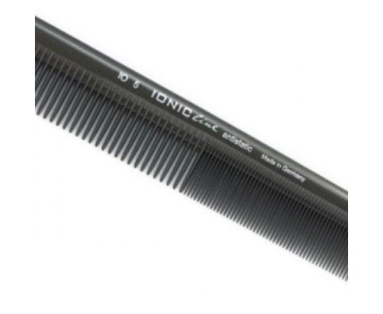 Расческа универсальная Hercules Ionic Line IO 5, изображение 3