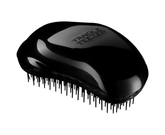 Tangle Teezer The Original Оригінальна щітка без ручки, фото _ab__is.image_number.default