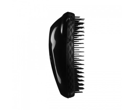 Tangle Teezer The Original Оригінальна щітка без ручки, фото _ab__is.image_number.default