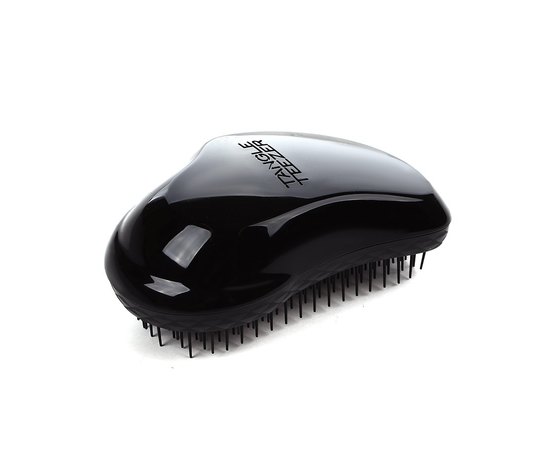 Tangle Teezer The Original Оригінальна щітка без ручки, фото _ab__is.image_number.default