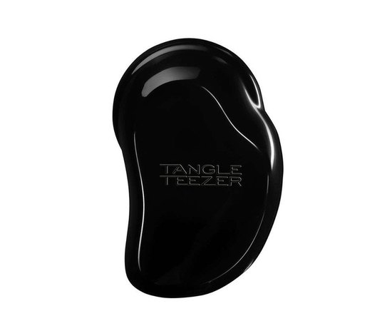 Tangle Teezer The Original Оригінальна щітка без ручки, фото _ab__is.image_number.default