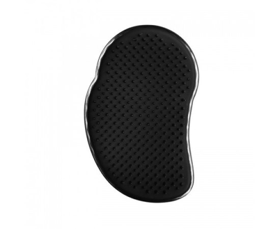 Tangle Teezer The Original Оригінальна щітка без ручки, фото _ab__is.image_number.default