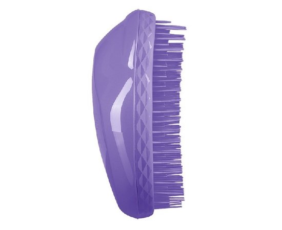 Tangle Teezer The Original Thick & Curly Оригінальна щітка без ручки для густих і кучерявих волосся, фото _ab__is.image_number.default
