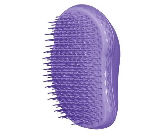 Tangle Teezer The Original Thick & Curly Оригінальна щітка без ручки для густих і кучерявих волосся, фото _ab__is.image_number.default