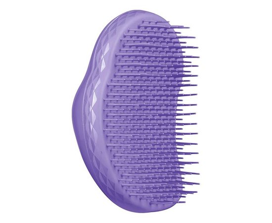 Tangle Teezer The Original Thick & Curly Оригінальна щітка без ручки для густих і кучерявих волосся, фото _ab__is.image_number.default