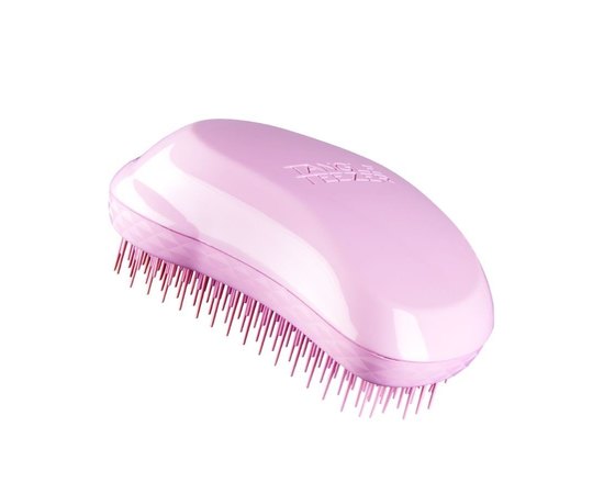Tangle Teezer The Original Fine & Fragile Оригінальна щітка без ручки для тонких і ослаблених волосся, фото _ab__is.image_number.default