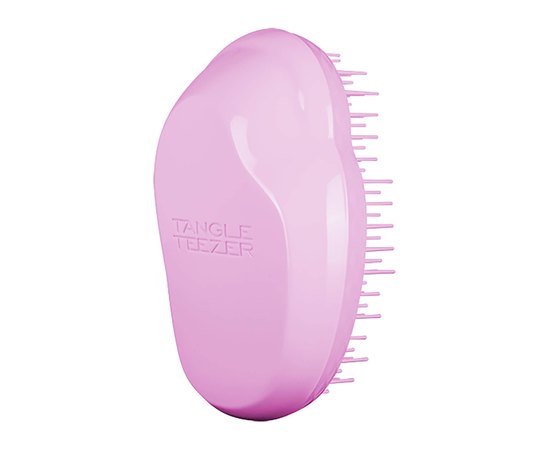 Tangle Teezer The Original Fine & Fragile Оригінальна щітка без ручки для тонких і ослаблених волосся, фото _ab__is.image_number.default
