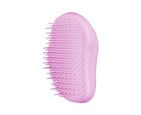 Tangle Teezer The Original Fine & Fragile Оригінальна щітка без ручки для тонких і ослаблених волосся, фото _ab__is.image_number.default
