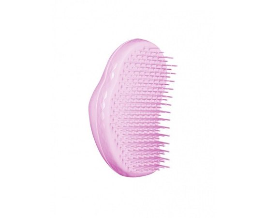 Tangle Teezer The Original Fine & Fragile Оригінальна щітка без ручки для тонких і ослаблених волосся, фото _ab__is.image_number.default