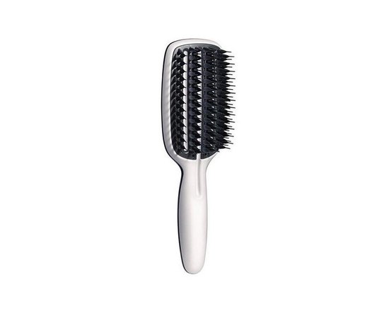 Щетка для укладки феном большая Tangle Teezer Blow-Styling Full Paddle, изображение 2