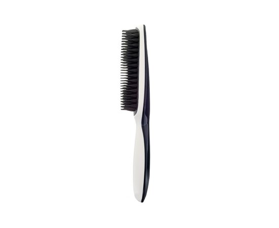Щетка для укладки феном большая Tangle Teezer Blow-Styling Full Paddle, изображение 3