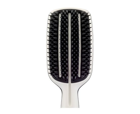 Щетка для укладки феном большая Tangle Teezer Blow-Styling Full Paddle, изображение 4