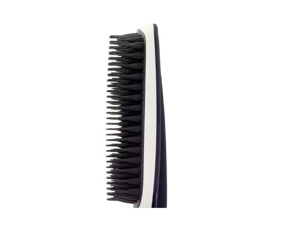 Щетка для укладки феном большая Tangle Teezer Blow-Styling Full Paddle, изображение 5