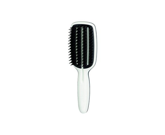 Щетка для укладки феном Tangle Teezer Blow-Styling Half Paddle, изображение 3