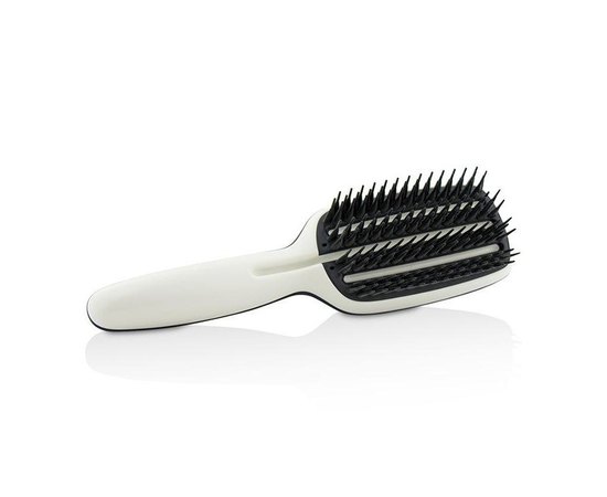 Щетка для укладки феном Tangle Teezer Blow-Styling Half Paddle, изображение 4