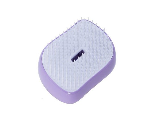 Tangle Teezer Compact Styler Girl Power Щітка для волосся для дівчат, фото _ab__is.image_number.default