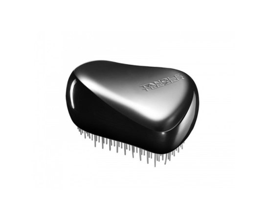 Щетка для волос для мужчин Tangle Teezer Compact Styler Men's Compact Groomer, изображение 5