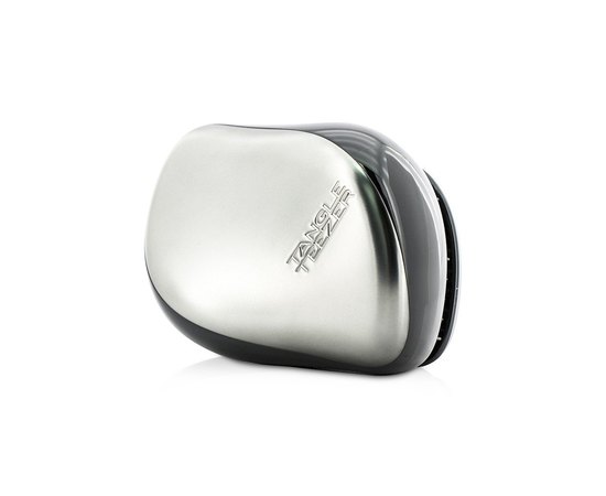 Щетка для волос для мужчин Tangle Teezer Compact Styler Men's Compact Groomer, изображение 6