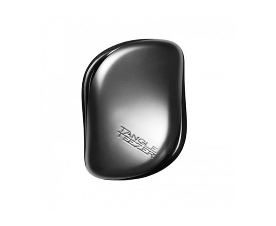 Щетка для волос для мужчин Tangle Teezer Compact Styler Men's Compact Groomer, изображение 7
