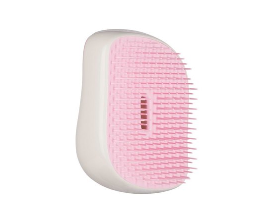 Tangle Teezer Compact Styler Holo Hero Щітка для волосся "Голографічний рожевий", фото _ab__is.image_number.default