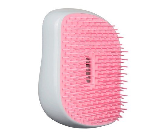 Щетка для волос Лама Tangle Teezer Compact Styler Lovely Llama, изображение 4