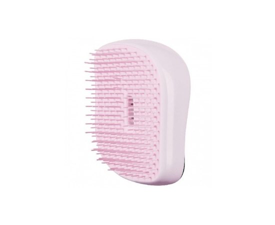 Щетка для волос Лиловый хром Tangle Teezer Compact Styler Lilac Gleam, изображение 6