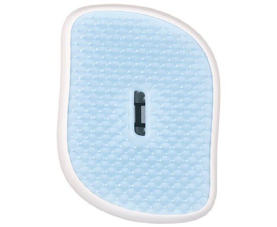 Tangle Teezer Compact Styler Dreamy Daisies Щітка для волосся "Ромашки", фото _ab__is.image_number.default