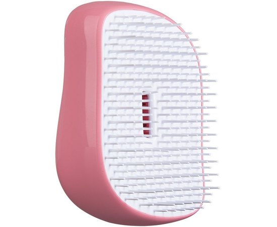 Tangle Teezer Compact Styler Hello Kitty Pink Щітка для волосся рожева, фото _ab__is.image_number.default