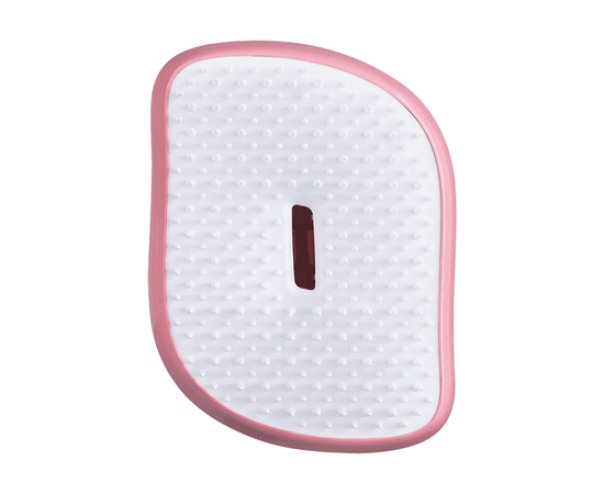 Tangle Teezer Compact Styler Hello Kitty Pink Щітка для волосся рожева, фото _ab__is.image_number.default