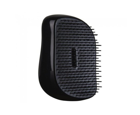 Tangle Teezer Compact Styler Rose Gold / Black Щітка для вололс "Рожеве золото / чорний", фото _ab__is.image_number.default