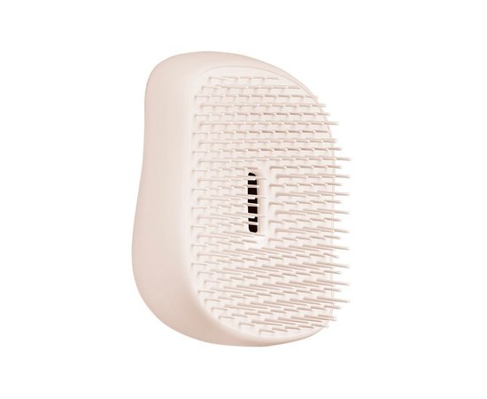 Щетка для волос Розовое золото/молочный Tangle Teezer Compact Styler Rose Gold/Ivory, изображение 5