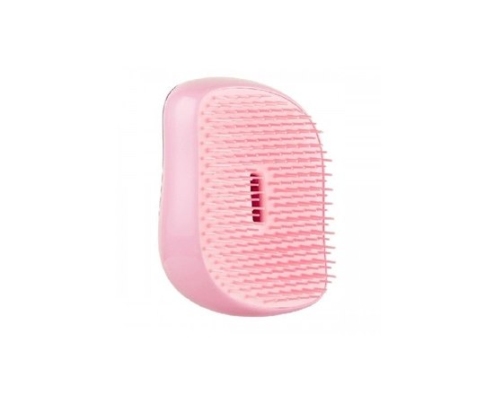 Tangle Teezer Compact Styler Sunset Pink Щітка для волосся "Рожевий захід", фото _ab__is.image_number.default