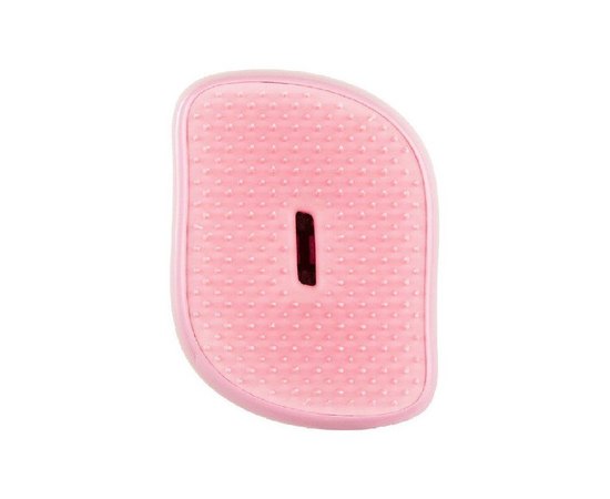 Tangle Teezer Compact Styler Sunset Pink Щітка для волосся "Рожевий захід", фото _ab__is.image_number.default