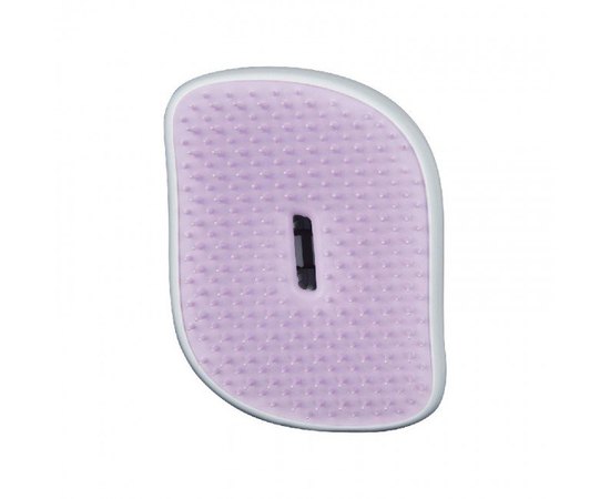 Tangle Teezer Compact Styler Trendy Tiger Щітка для волосся "Тигр", фото _ab__is.image_number.default