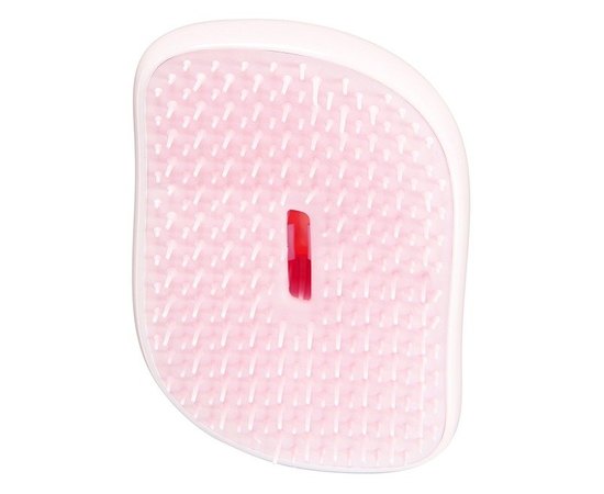 Щетка для волос Золотая фольга Tangle Teezer Compact Styler Gold Leaf, изображение 7