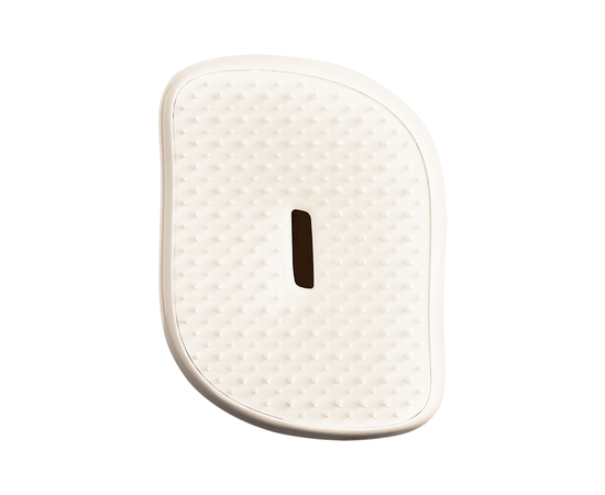 Щетка для волос Золотой глиттер Tangle Teezer Compact Styler Glitter Gold, изображение 5